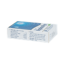 Naphacollyre 10ml