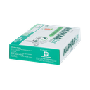 Gel thụt trực tràng Naphar Lax 5g Trẻ em (hộp 6 tube)