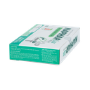 Gel thụt trực tràng Naphar Lax 5g Trẻ em (hộp 6 tube)