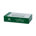Naphar with amino acids (Thùng x 66 Hộp x 2 vỉ x 15 viên)