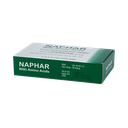 Naphar with amino acids (Thùng x 66 Hộp x 2 vỉ x 15 viên)