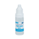 Natri Clorid 0,9% Hộp 1 lọ 10ml