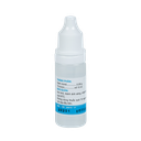 Natri Clorid 0,9% Hộp 1 lọ 10ml