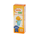 Skinbibi (Thùng x 480 hộp x 1 tuýp x 10 g)
