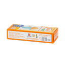 Skinbibi (Thùng x 480 hộp x 1 tuýp x 10 g)