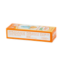 Skinbibi (Thùng x 480 hộp x 1 tuýp x 10 g)