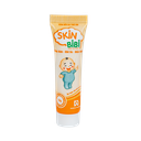 Skinbibi (Thùng x 480 hộp x 1 tuýp x 10 g)
