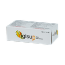 Vigisup Susp. Soft Capsule (Kiện x 200 hộp x 2 vỉ x 6 viên)