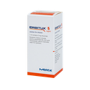 ERBITUX 5MG/ML 20ML Hộp Merck