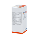 ERBITUX 5MG/ML 20ML Hộp Merck