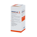 ERBITUX 5MG/ML 20ML Hộp Merck