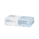 FEMARA 2.5MG 3X10 30 Viên/ hộp Novartis