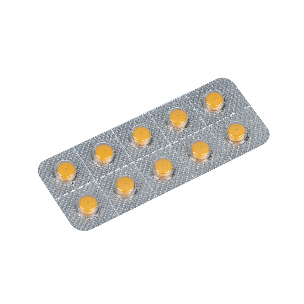 FEMARA 2.5MG 3X10 30 Viên/ hộp Novartis
