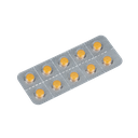 FEMARA 2.5MG 3X10 30 Viên/ hộp Novartis