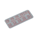 FEMARA 2.5MG 3X10 30 Viên/ hộp Novartis