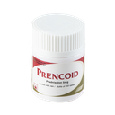 PRENCOID