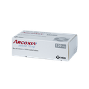 ARCOXIA 120MG H/30V