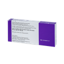 AUGMENTIN 1G H/14V GSK