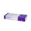 AUGMENTIN 1G H/14V GSK
