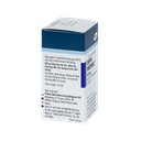 DEPO MEDROL INJ 40MG/ML 1ML 1 lọ/ hộp Pfizer