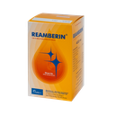 REAMBERIN 400ML 1'S Hộp Polysan