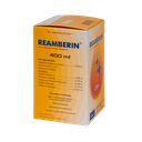 REAMBERIN 400ML 1'S Hộp Polysan