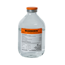 REAMBERIN 400ML 1'S Hộp Polysan