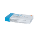 Zinnat 250mg