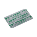 Clorpheniramin 4 v/20 h/200 t/27000