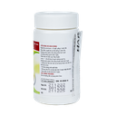 Hapacol 500 Vàng đậm- nhạt c/100 t/12600