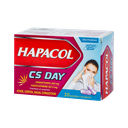 Hapacol CS day v/10 h/100 t/8400