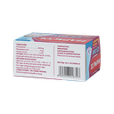 Hapacol CS day v/10 h/100 t/8400