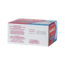 Hapacol CS day v/10 h/100 t/8400