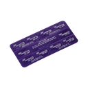 Hapacol CS day v/10 h/100 t/8400