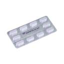 Hapacol CS day v/10 h/100 t/8400