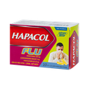 Hapacol Flu v/10 h/100 t/9600