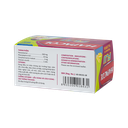 Hapacol Flu v/10 h/100 t/9600