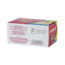 Hapacol Flu v/10 h/100 t/9600