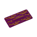 Hapacol Flu v/10 h/100 t/9600