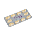 Hapacol Flu v/10 h/100 t/9600