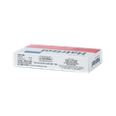 Hatrizol Hộp 3 vỉ x 10 viên DHG
