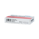 Hatrizol Hộp 3 vỉ x 10 viên DHG