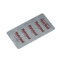 Hatrizol Hộp 3 vỉ x 10 viên DHG