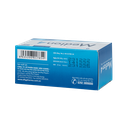 Medlon 4 Hộp 10 Vỉ x 10 Viên DHG