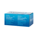 Medlon 4 Hộp 10 Vỉ x 10 Viên DHG