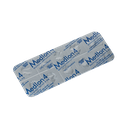 Medlon 4 Hộp 10 Vỉ x 10 Viên DHG