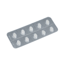 Medlon 4 Hộp 10 Vỉ x 10 Viên DHG