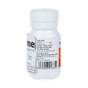 Omeprazol DHG ch/100 t/18000