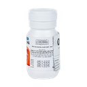 Omeprazol DHG ch/100 t/18000