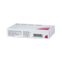 BERLTHYROX 100 Hộp 4 vỉ x 25 viên Berlin Chemie AG